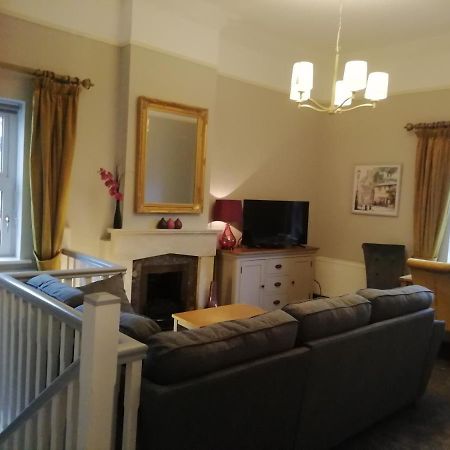 Hacketstown Bolands Self Catering Accommodation מראה חיצוני תמונה